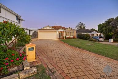 House Sold - WA - Myaree - 6154 - PEACE AND TRANQUILITY  (Image 2)