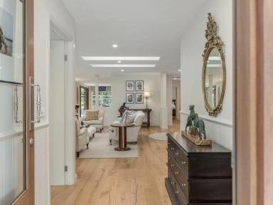 House Sold - NSW - Burradoo - 2576 - Luxury Executive Hide-Away  (Image 2)