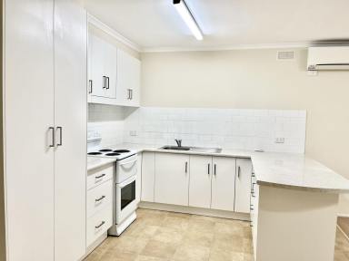 Unit Leased - NSW - Casino - 2470 - Tidy Two Bedroom Unit  (Image 2)