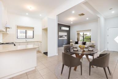 House Sold - VIC - Mildura - 3500 - Neat As A Pin - Close To Town & Work!  (Image 2)