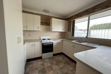 Unit Leased - NSW - Raymond Terrace - 2324 - GOOD SIZED 3 BEDROOM UNIT!!!  (Image 2)