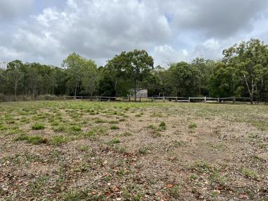 Residential Block For Sale - QLD - Cooktown - 4895 - Hidden Rural Residential land on 1.54ha  (Image 2)