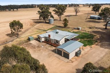 Acreage/Semi-rural For Sale - VIC - Peechelba - 3678 - Escape to the Country: Fully Renovated Family Home on 70 Acres (approx)  (Image 2)