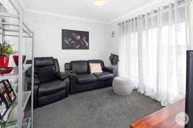 House Sold - VIC - Sebastopol - 3356 - A Modern Gem For First Home Buyers Or Downsizers  (Image 2)