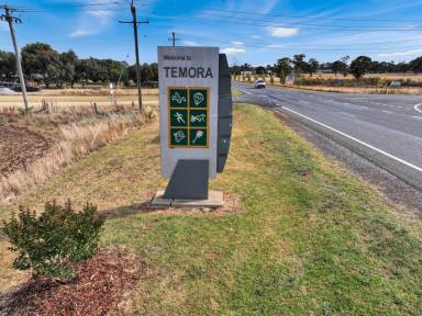 Residential Block For Sale - NSW - Temora - 2666 - Large Scale Development Opportunity On Edge Of Temora  (Image 2)