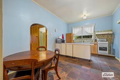 House Sold - VIC - Stawell - 3380 - Entry Level Opportunity With Options  (Image 2)