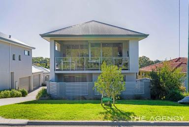 House Sold - WA - Hamilton Hill - 6163 - *** UNDER OFFER MULTIPLE OFFERS MORE WANTED***  (Image 2)