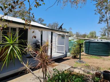 House Sold - QLD - Aramara - 4620 - It's A Little Bit Country  (Image 2)