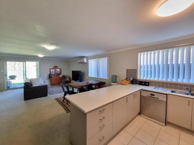 House Sold - nsw - Muswellbrook - 2333 - Set & Forget Investment  (Image 2)