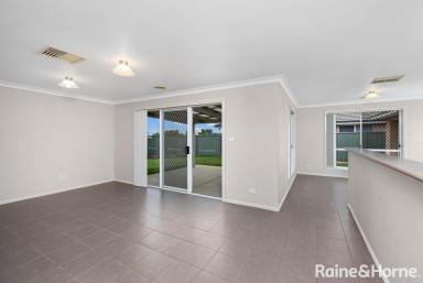 House Sold - NSW - Forest Hill - 2651 - Home at Last  (Image 2)