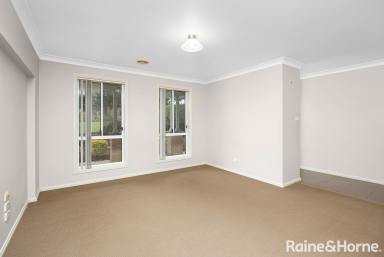 House Sold - NSW - Forest Hill - 2651 - Home at Last  (Image 2)