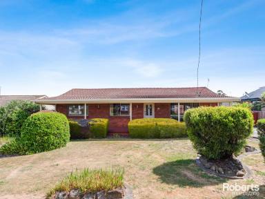 House Sold - TAS - Newnham - 7248 - Your Next Home Awaits!  (Image 2)