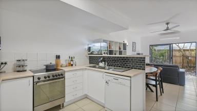 Unit Leased - QLD - Freshwater - 4870 - **** APPROVED APPLICATION **** UNFURNISHED MODERN TOWNHOUSE IN GORGEOUS FRESHWATER  (Image 2)