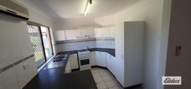 House Sold - QLD - Annandale - 4814 - Comfort & Convenience  (Image 2)