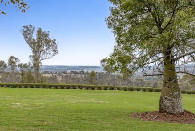 House For Sale - QLD - Cotswold Hills - 4350 - Stunning Acreage with Immaculate Views and Unrivalled Location  (Image 2)