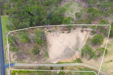 Residential Block Sold - NSW - South Kempsey - 2440 - Settlers Ridge Is Waiting For You! (Image 2)