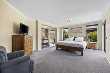 House Sold - VIC - Miners Rest - 3352 - INCREDIBLY SPACIOUS FAMILY HOME IN HIGHLY SOUGHT-AFTER MINERS REST  (Image 2)