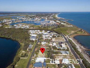 House Sold - WA - Wonnerup - 6280 - Queensland Style Home with Ocean and River Views!! (lot Duplex potential)  (Image 2)