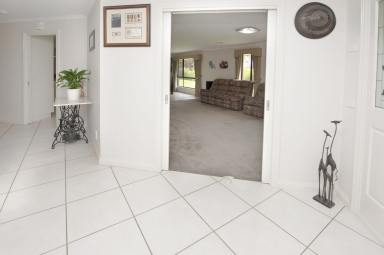 House Sold - VIC - Swan Hill - 3585 - THE QUIET ACHIEVER!  (Image 2)