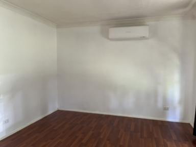 House Leased - NSW - Merriwa - 2329 - Compact Home!  (Image 2)