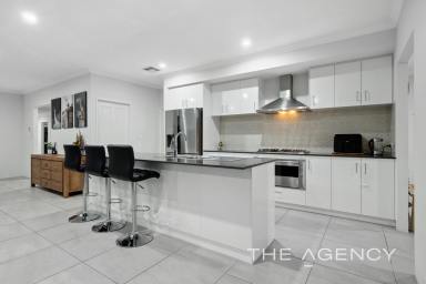 House Sold - WA - Treeby - 6164 - Home Open Cancelled - UNDER OFFER!!!  (Image 2)