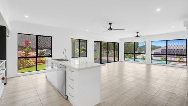 House Leased - QLD - Earlville - 4870 - **** APPROVED APPLICATION **** BRAND NEW AND WAITING FOR YOU!  (Image 2)