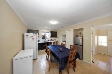 House For Sale - NSW - Batlow - 2730 - Investment Opportunity or Live in!  (Image 2)