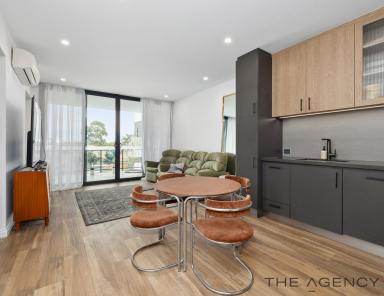 Apartment Sold - WA - Kewdale - 6105 - Invest or Nest  (Image 2)
