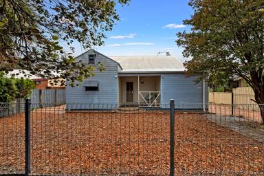 House For Sale - VIC - Mildura - 3500 - Investment Opportunity  (Image 2)