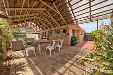 House Sold - WA - Midvale - 6056 - UNDER OFFER  (Image 2)