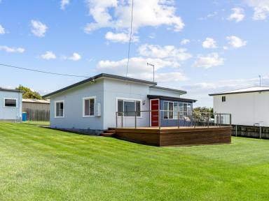 House Sold - TAS - Bridport - 7262 - This Is The Life!  (Image 2)