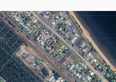 Residential Block For Sale - QLD - Cardwell - 4849 - Large Block Cardwell $250K  (Image 2)