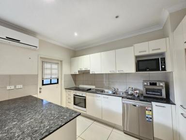 Townhouse For Sale - nsw - Muswellbrook - 2333 - Easy Care Living  (Image 2)