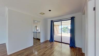 House Leased - NSW - Dubbo - 2830 - Enjoy the good life in Eastridge Estate!  (Image 2)