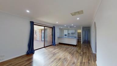 House Leased - NSW - Dubbo - 2830 - Enjoy the good life in Eastridge Estate!  (Image 2)