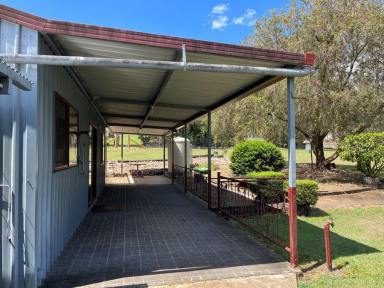 House Sold - QLD - Bauple - 4650 - POTENTIAL ON OFFER  (Image 2)