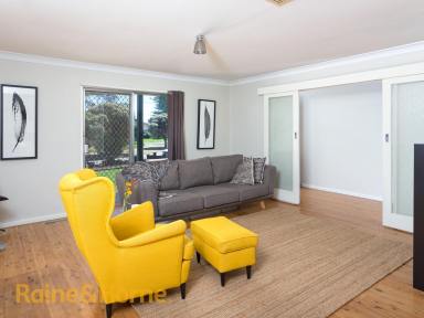 House Sold - NSW - Tolland - 2650 - Stylish Transformation  (Image 2)