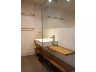 House Leased - VIC - Mildura - 3500 - Two-Bathroom Double-Story Home  (Image 2)