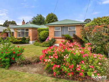 House Sold - TAS - Riverside - 7250 - Ideal First Home backing on to Golf Course  (Image 2)