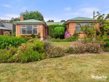 House Sold - TAS - Riverside - 7250 - Ideal First Home backing on to Golf Course  (Image 2)