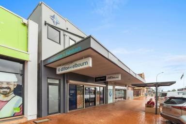 Office(s) For Sale - NSW - Raymond Terrace - 2324 - PRIZED MAIN STREET LOCATION WITH OUTSTANDING RENTAL HISTORY  (Image 2)