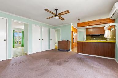 House Sold - VIC - East Bendigo - 3550 - Renovate, Restore or Redevelop  (Image 2)