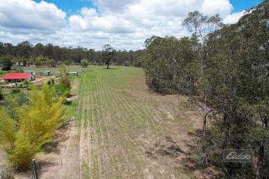 Residential Block Sold - QLD - Curra - 4570 - COUNTY LIFESTYLE CALLING  (Image 2)