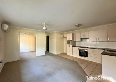House For Lease - NSW - West Nowra - 2541 - Light, Bright & Ideally Located  (Image 2)