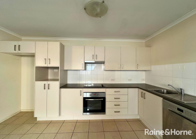 House For Lease - NSW - West Nowra - 2541 - Light, Bright & Ideally Located  (Image 2)