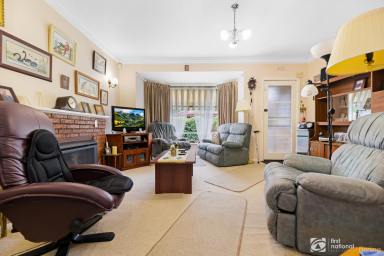 House Sold - VIC - Cranbourne - 3977 - A CENTRAL CLASSIC  (Image 2)