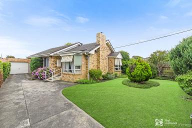 House Sold - VIC - Cranbourne - 3977 - A CENTRAL CLASSIC  (Image 2)