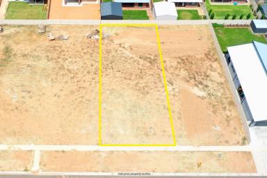 Residential Block Sold - VIC - Mildura - 3500 - VACANT LAND WITH TITLE  (Image 2)
