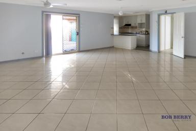 House Leased - NSW - Dubbo - 2830 - Minutes from Dubbo Golf Club and Delroy Park shopping centre  (Image 2)