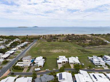 Residential Block Sold - QLD - East Mackay - 4740 - Dream Home Opportunity - East Mackay!  (Image 2)